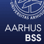 Aarhus BSS - Aarhus University logo