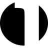 European House of Beds A/S logo