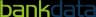 Bankdata logo